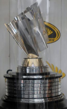 Piala_NASCAR_Sprint_Cup_-_2012